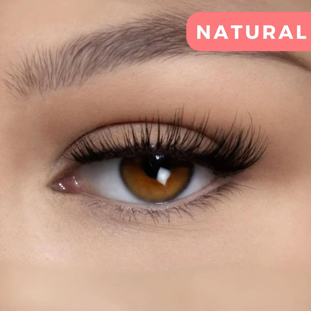 ClickLash™ Magnetic Lashes